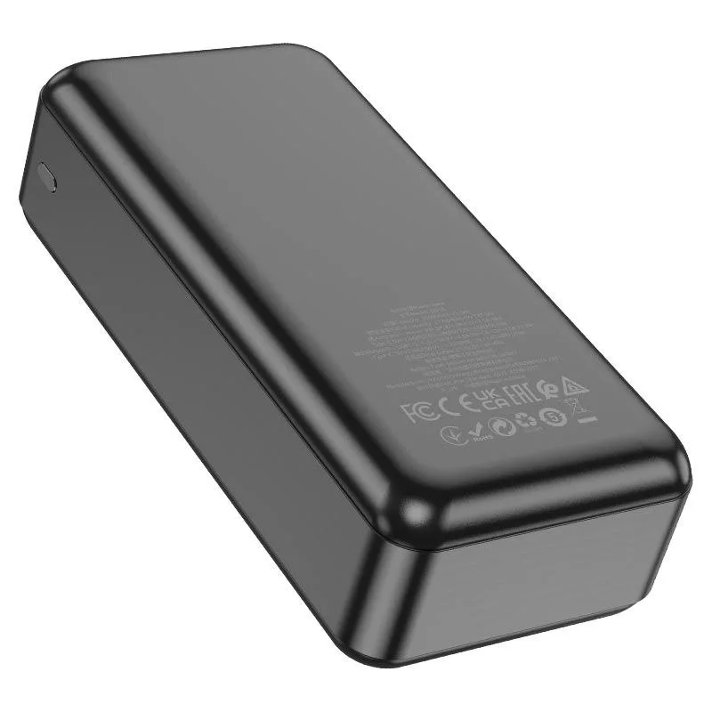 Power Bank Hoco J101B - 30000mAh