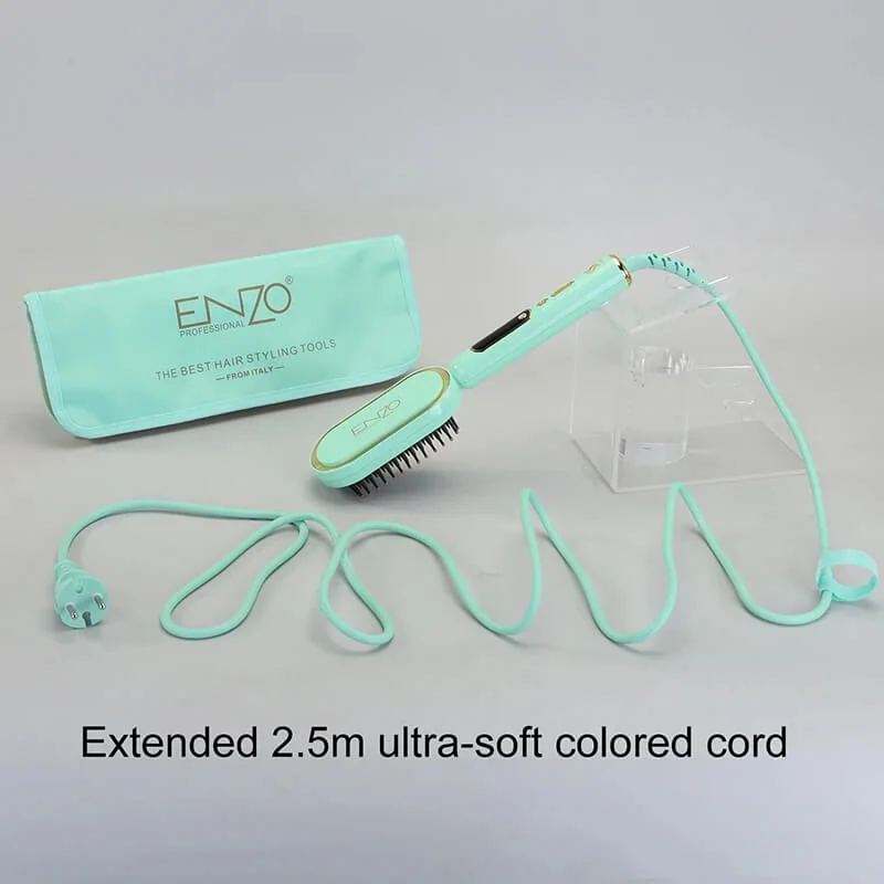 brosse ENZO ADVANCED 1288 F 😍