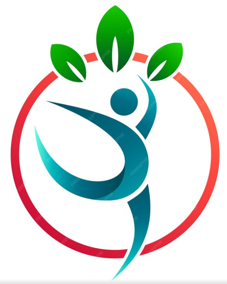 النظافة والصحة