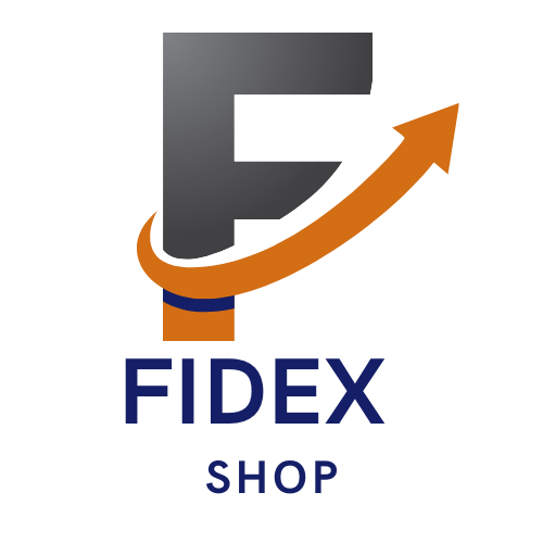 fidexshop