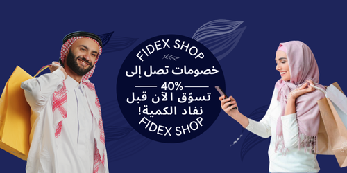slider-image