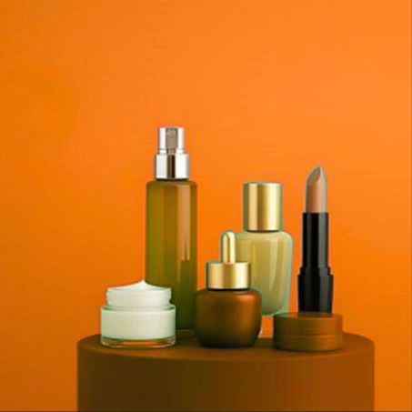 الجمال والعناية الشخصية