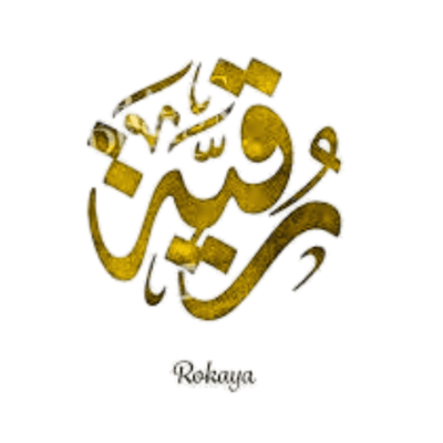 roqyaa