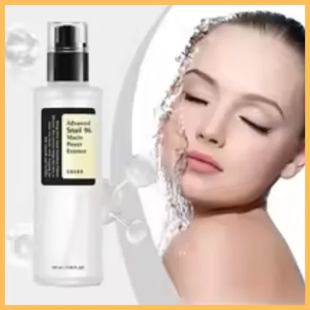 مصل الحلزون (100 مل)