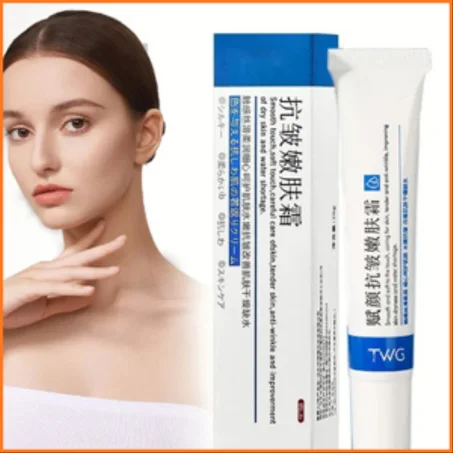 Hand Serum مصل اليد بحمض الهيالورونيك