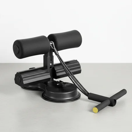 ABS Trainer Double Sections