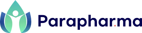 Parapharma