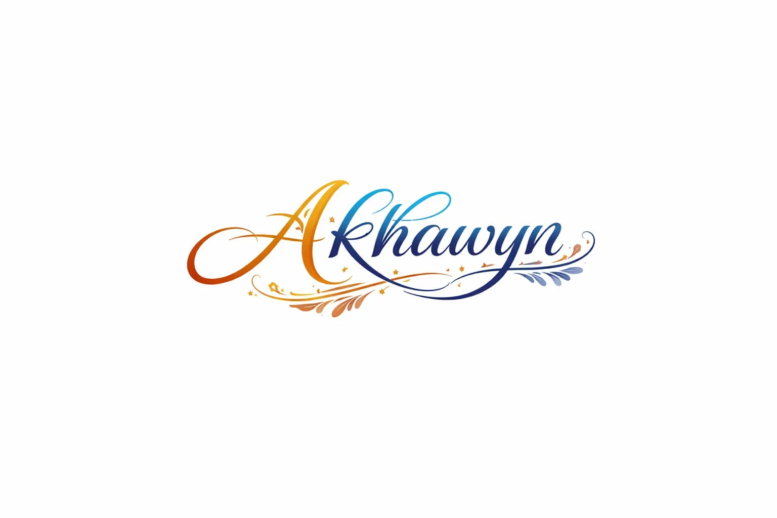 AKHAWYN
