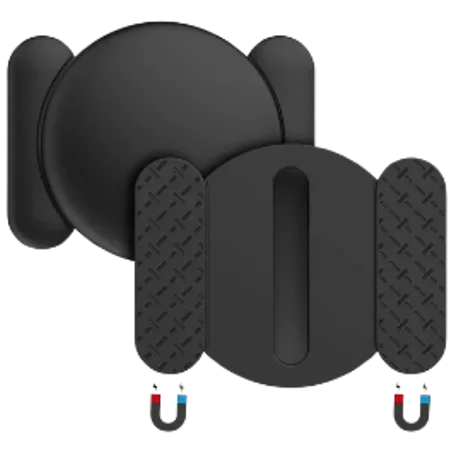 جهاز تتبع ذكي wireless tag