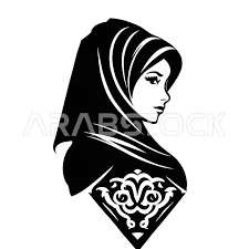 ملابس نسائية