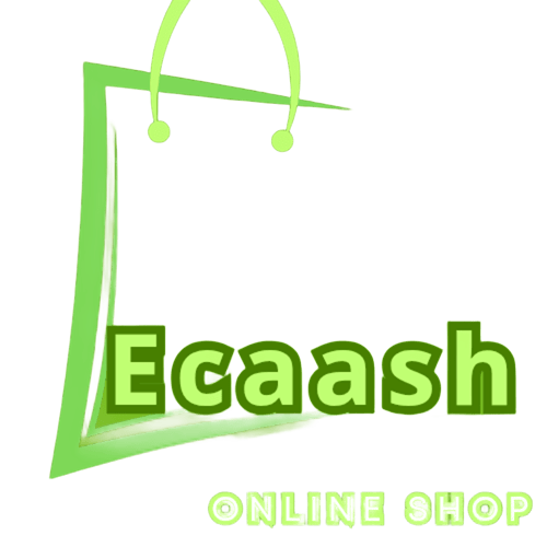 Ecaash