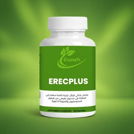 ERECPLUS