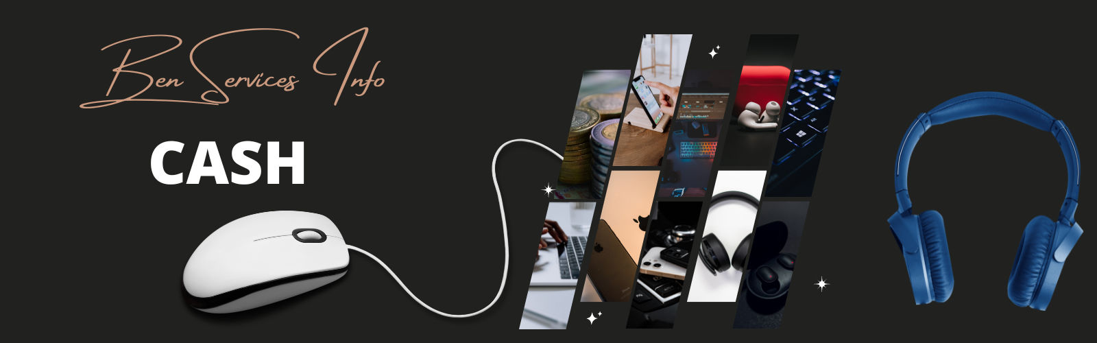 slider-image