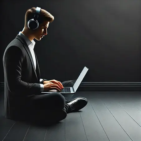 إلكترونيات