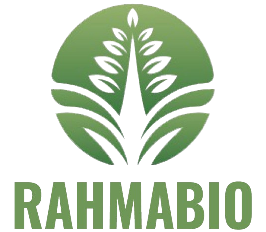 RAHMABIO
