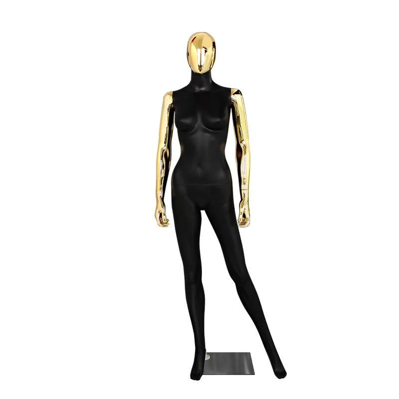 Mannequin Femme
