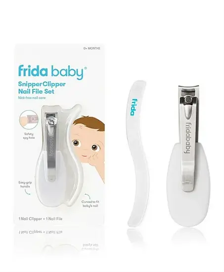 منتجات الاطفال