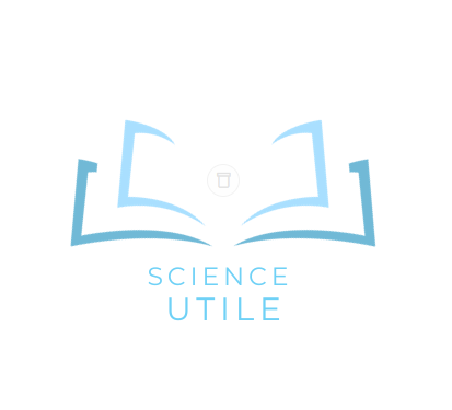 Science Utile