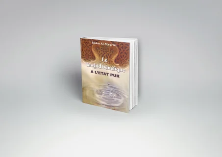 Tawhid à l'état pur