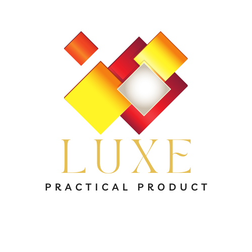 Luxe Lady