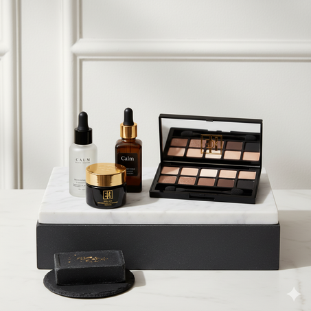 الصحة و الجمال