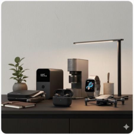 اِلكترونيات