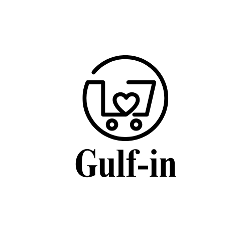 gulf-in