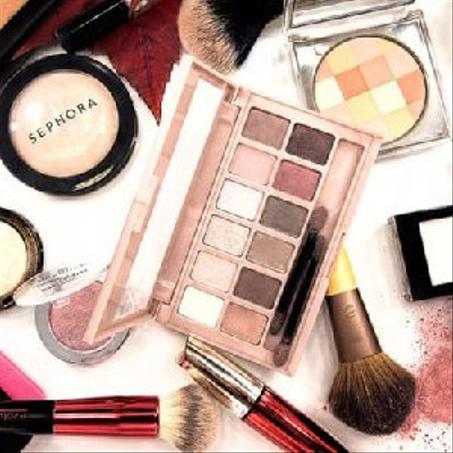 الجمال و الأناقة