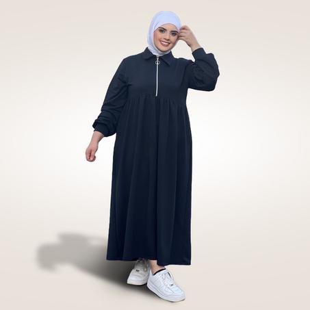 kaswa (Snsla)