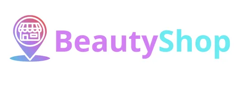 BeautyShop