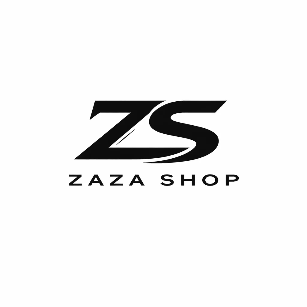 zazashop3344