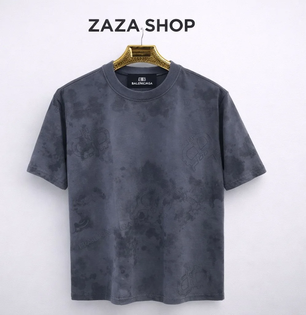 Balenciaga t-shirt