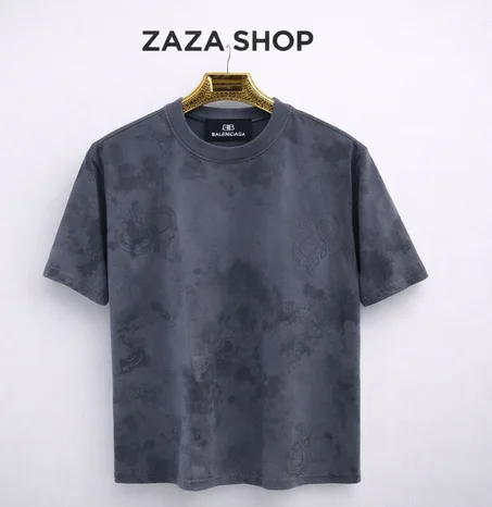 Balenciaga t-shirt