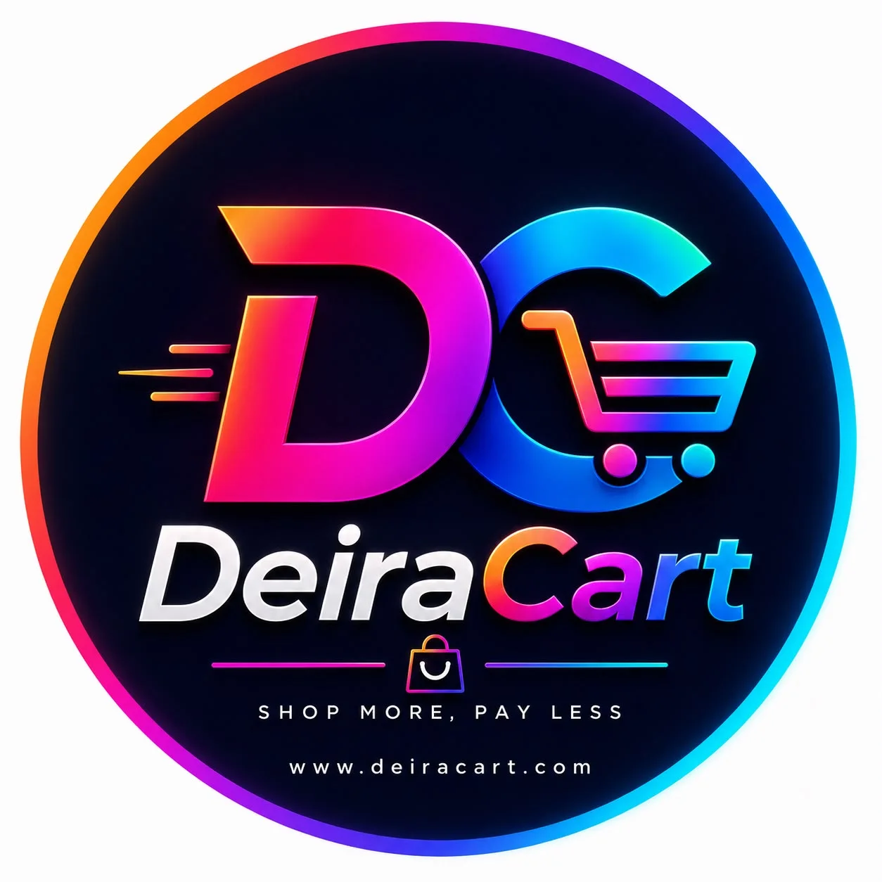 deiracart