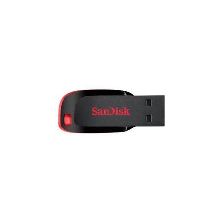 CLE USB SANDISK 2Go