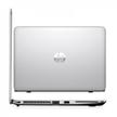 stores/e433f172d7a105c8453f55e60a1aca39/products/dlF4ylaBgnUzGWqgAmSJDaDlGX6SbkJcUWGWQQa4.jpeg
