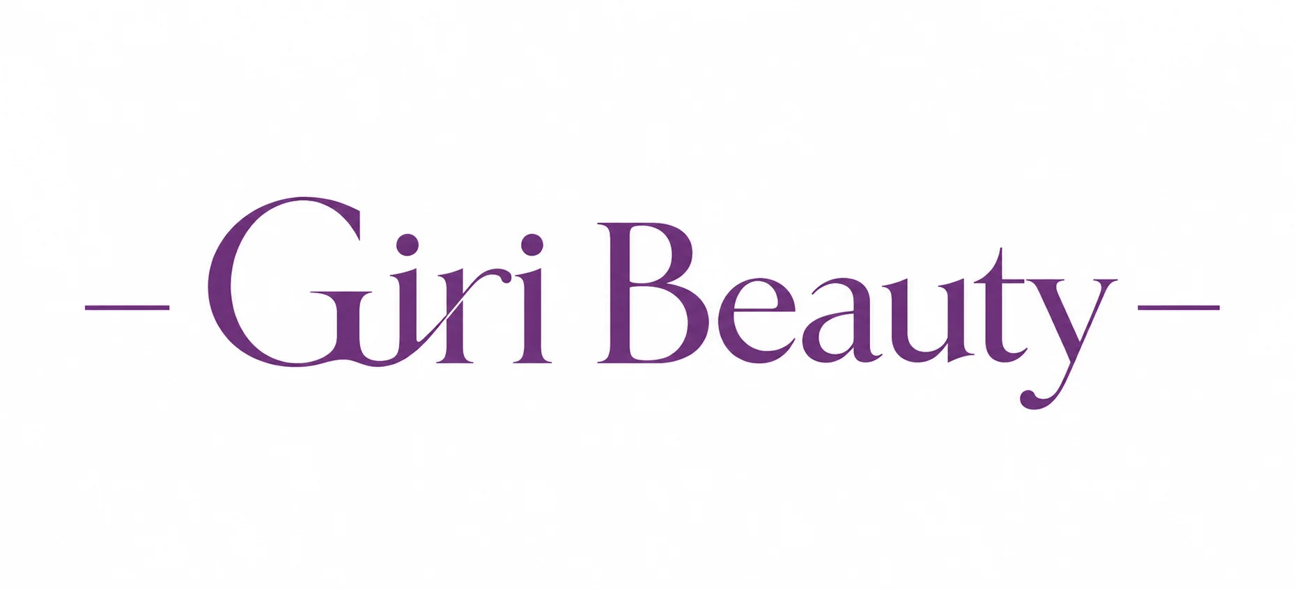 Giri beauty