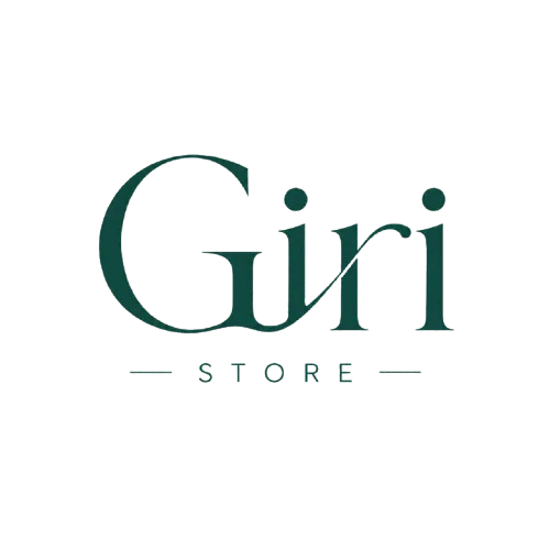 Giri Store