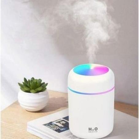 Tablette d'écriture LCD 8,5 pouces, tablette de dessin numérique