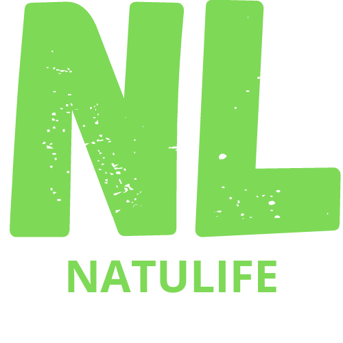 Natulife