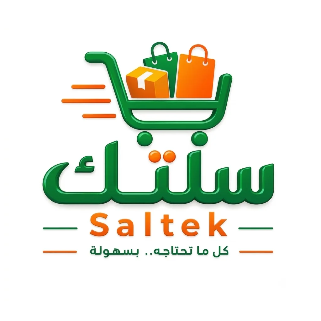 سلتك