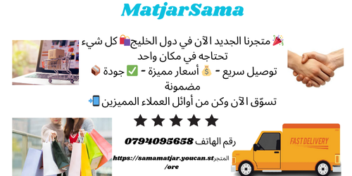 slider-image