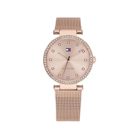 MONTRE TOMMY HILFIGER