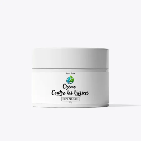 كريم الدوالي