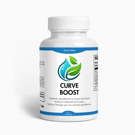 زيادة مناطق الأنتوية