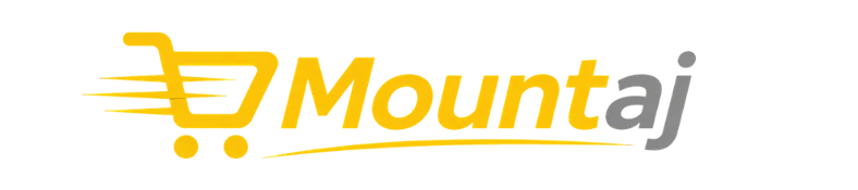 Mountaj