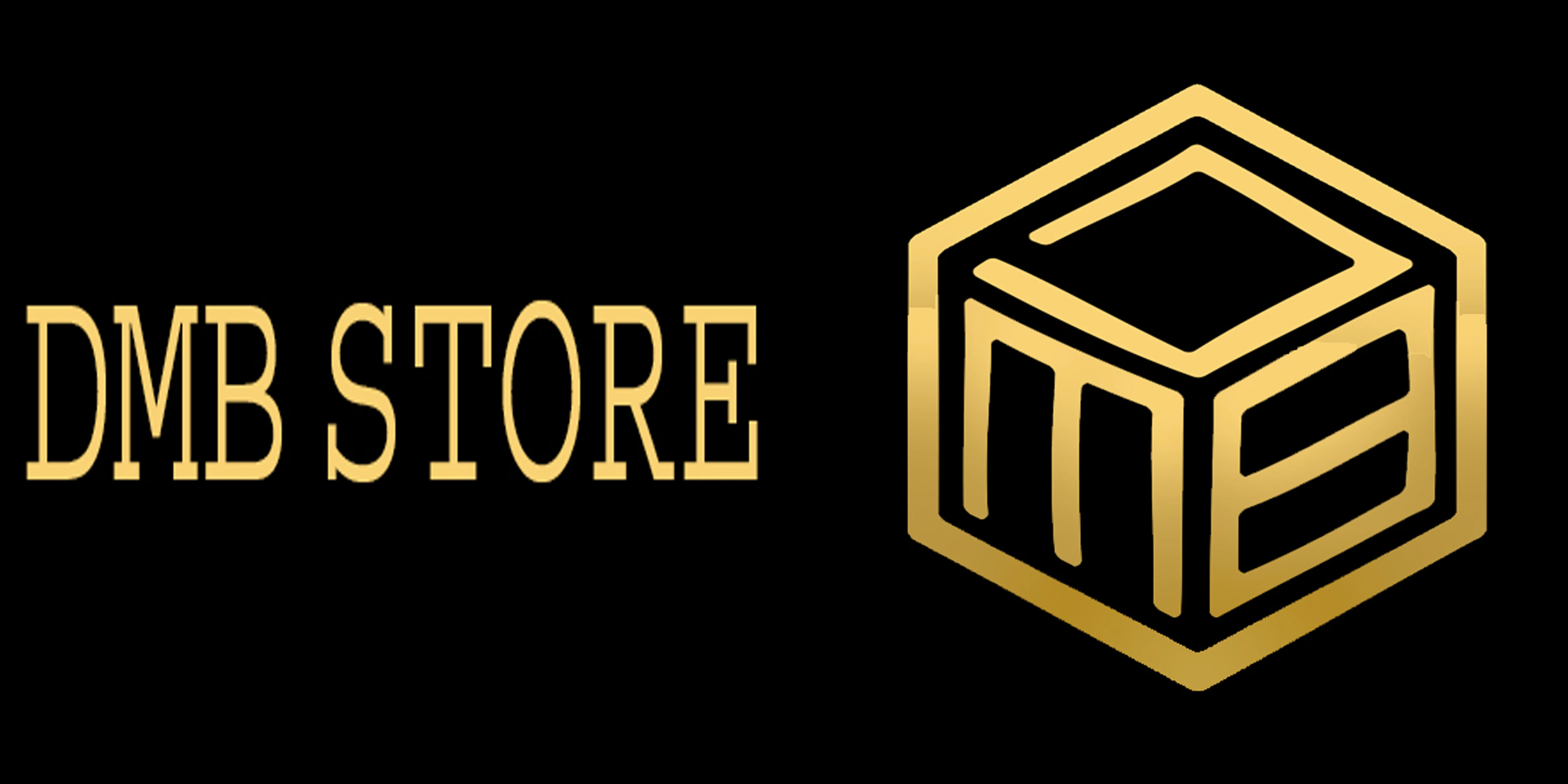 dmbstore