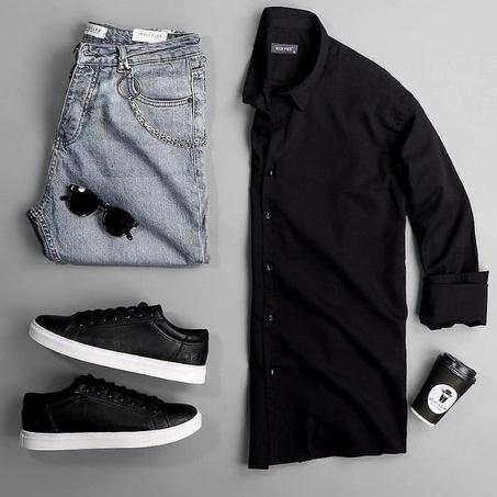 الأكثر مبيعا