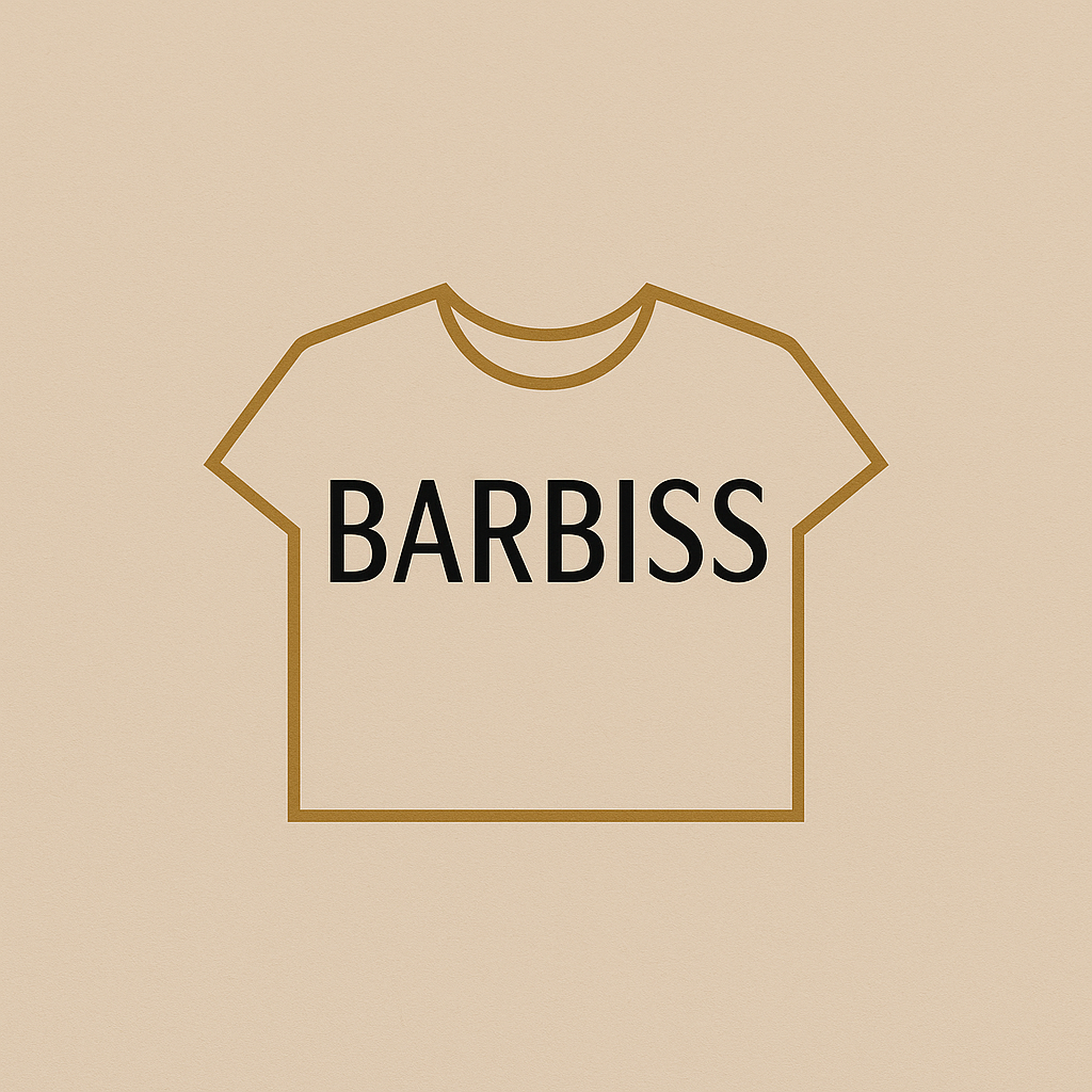 barbisstore