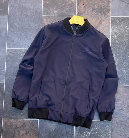 جكيطة سطاطيرة